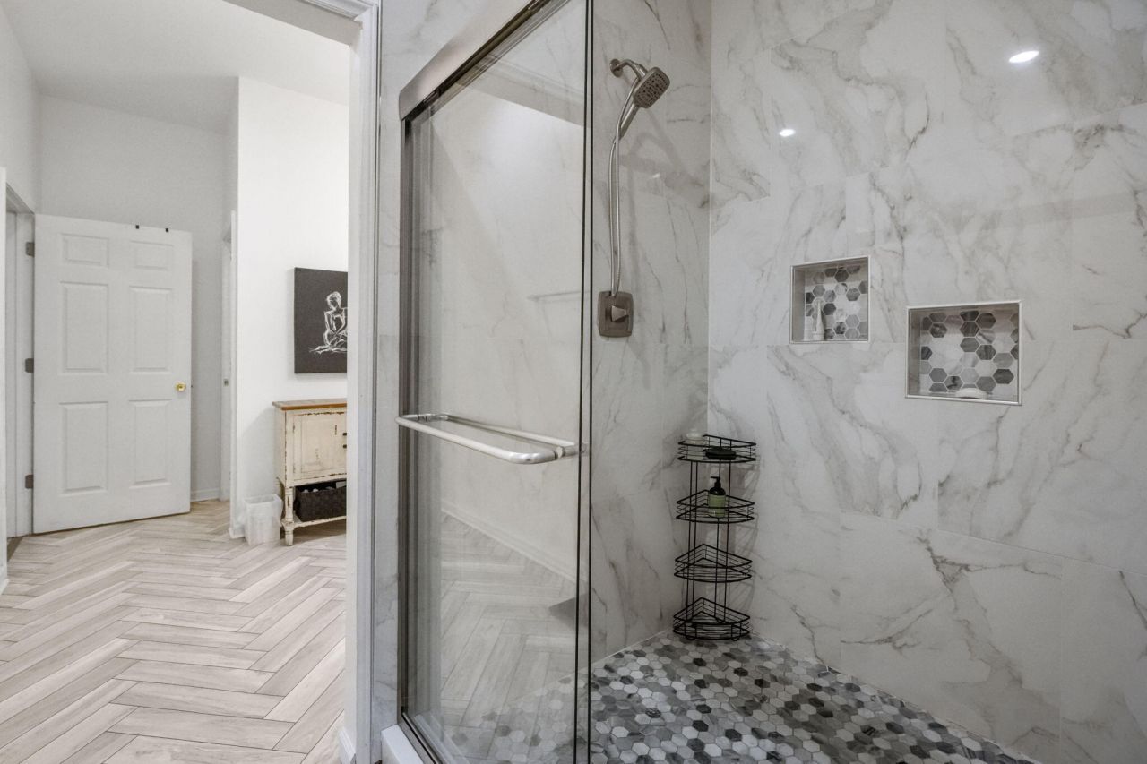 266 Wesley Grove Road Photo 26