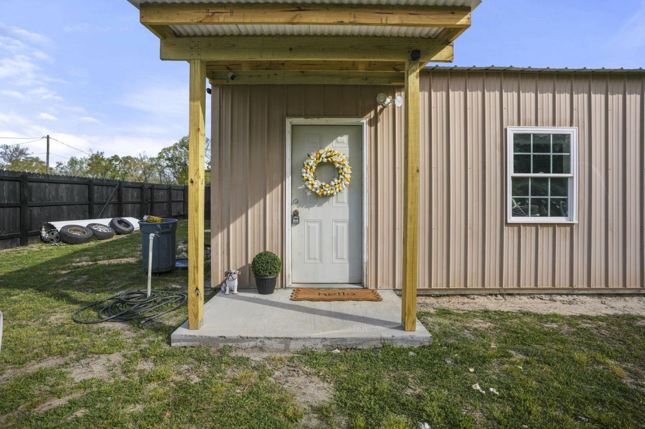 266 Wesley Grove Road Photo 34