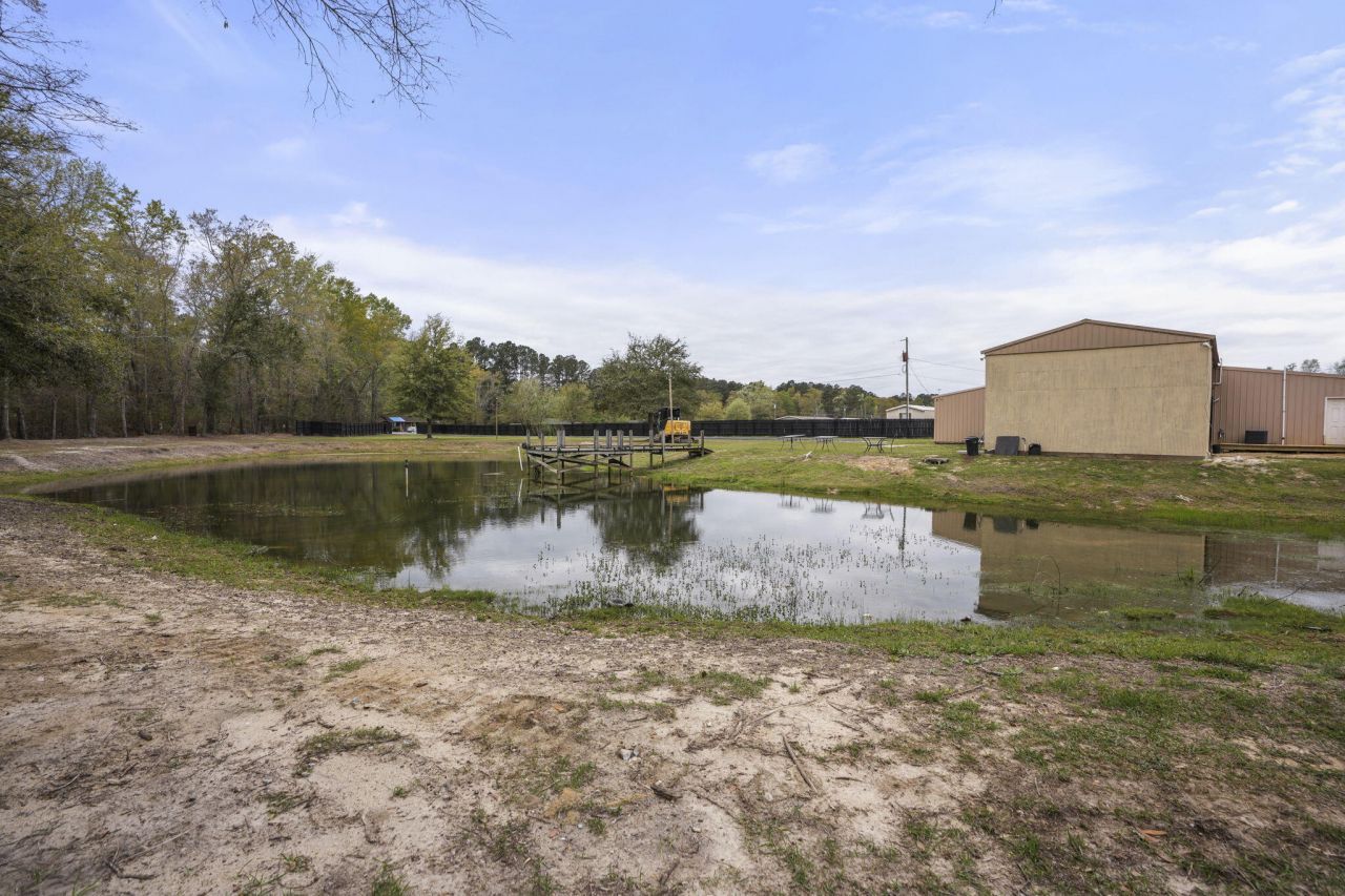 266 Wesley Grove Road Photo 35