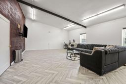 266 Wesley Grove Road photo 4