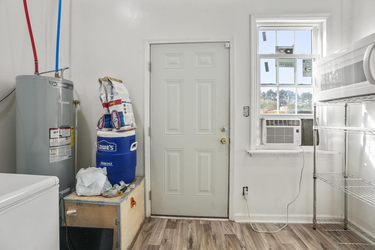 266 Wesley Grove Road Photo 40