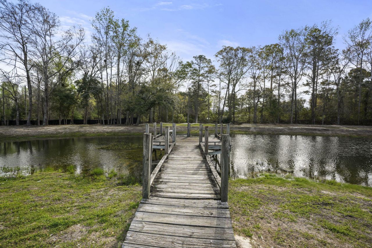 266 Wesley Grove Road Photo 45