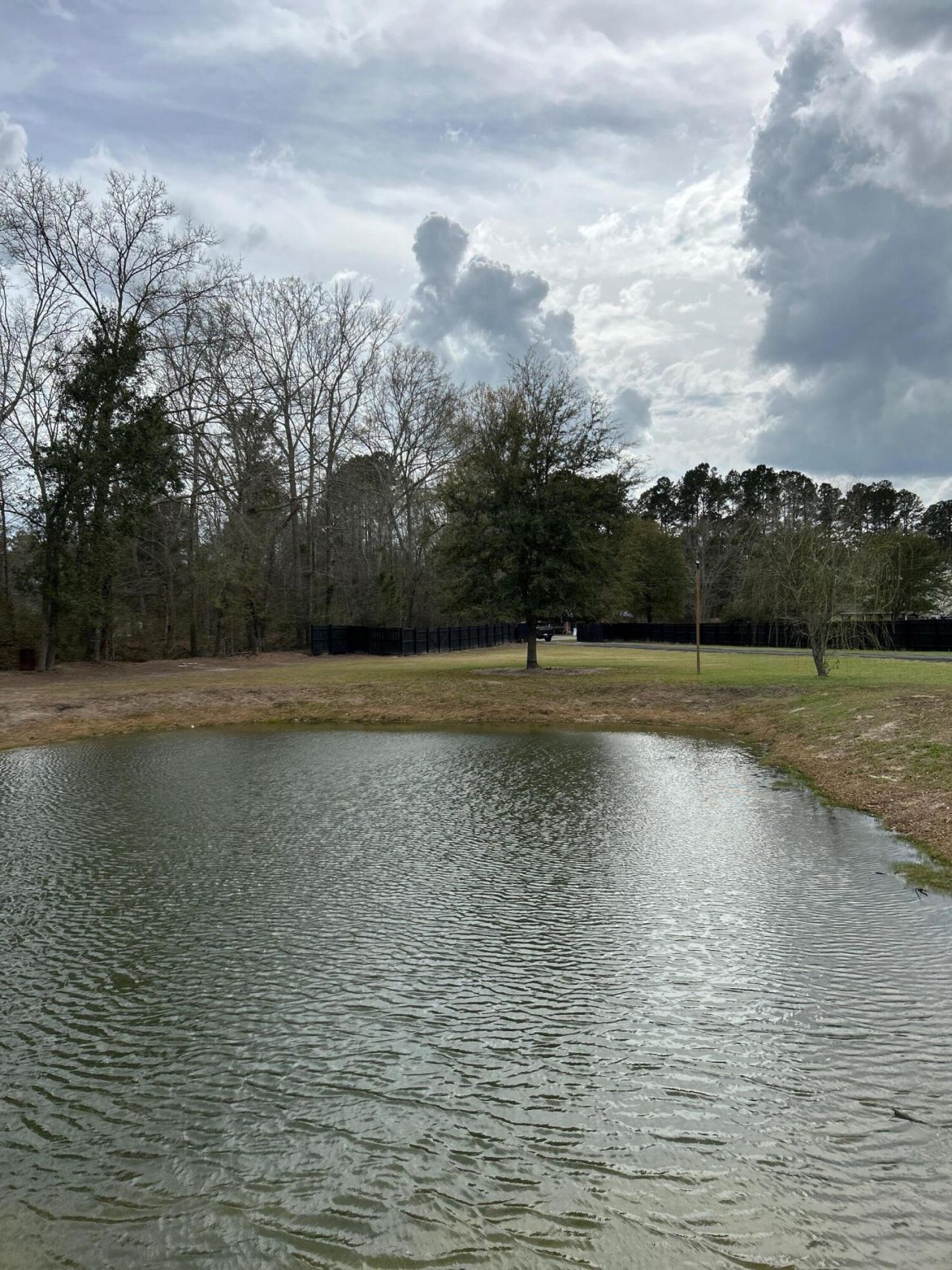 266 Wesley Grove Road Photo 46