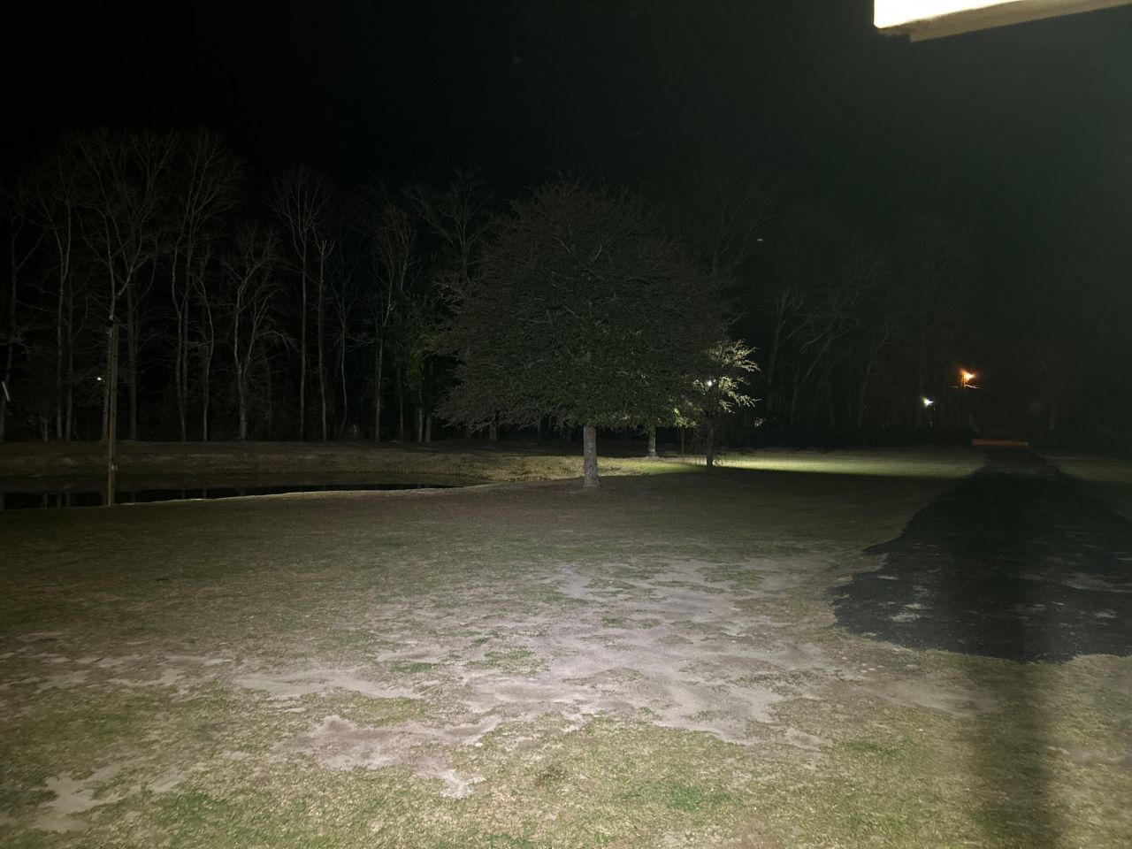 266 Wesley Grove Road Photo 47