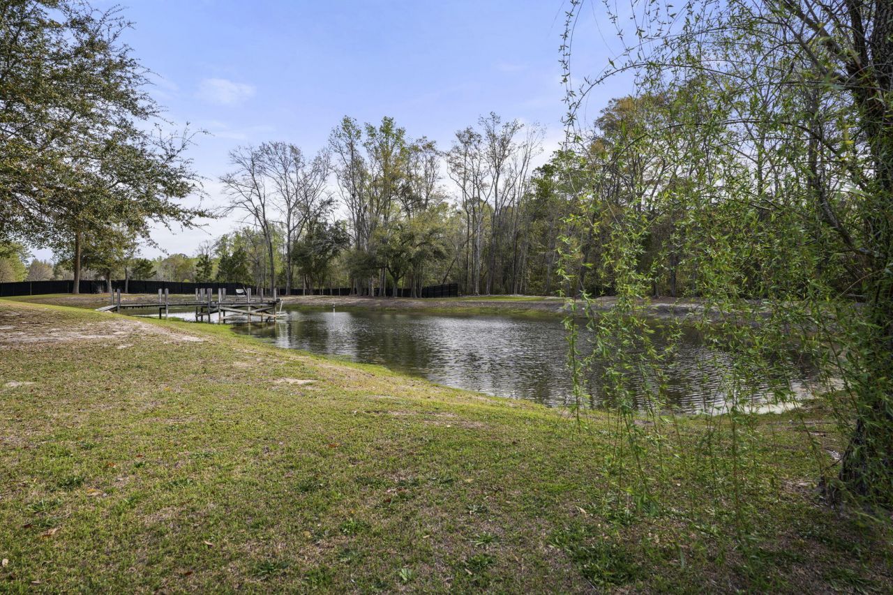 266 Wesley Grove Road Photo 48