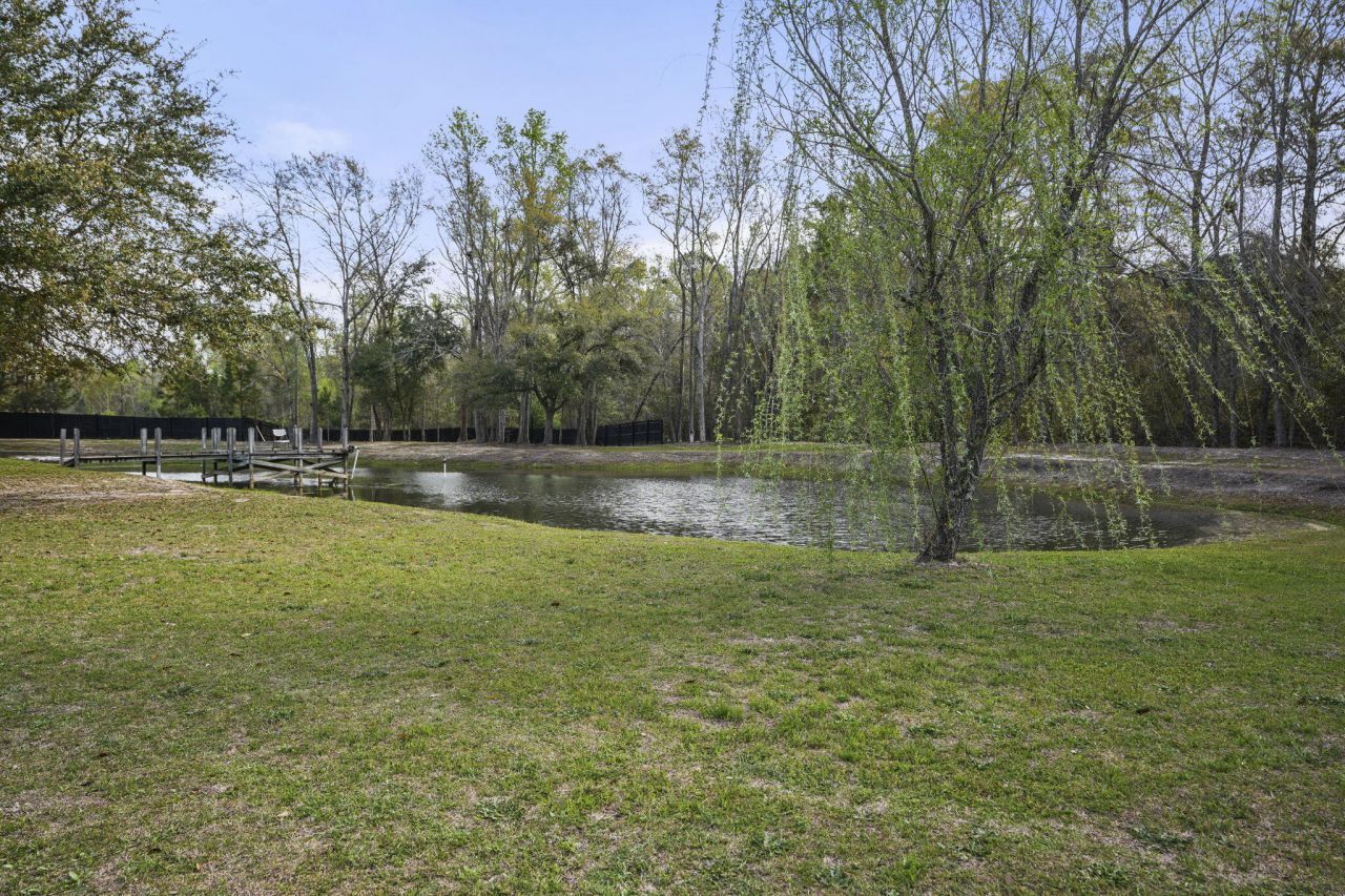 266 Wesley Grove Road Photo 49