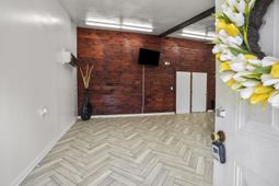 266 Wesley Grove Road photo 4