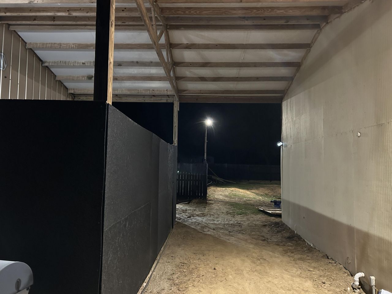 266 Wesley Grove Road Photo 50