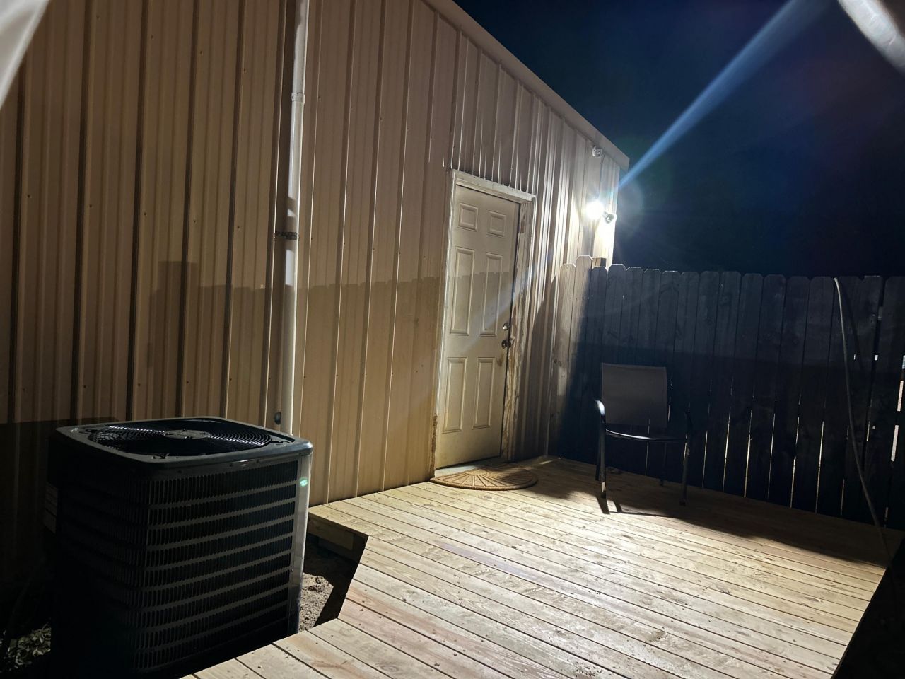 266 Wesley Grove Road Photo 51