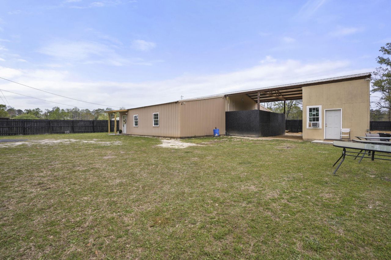 266 Wesley Grove Road Photo 56