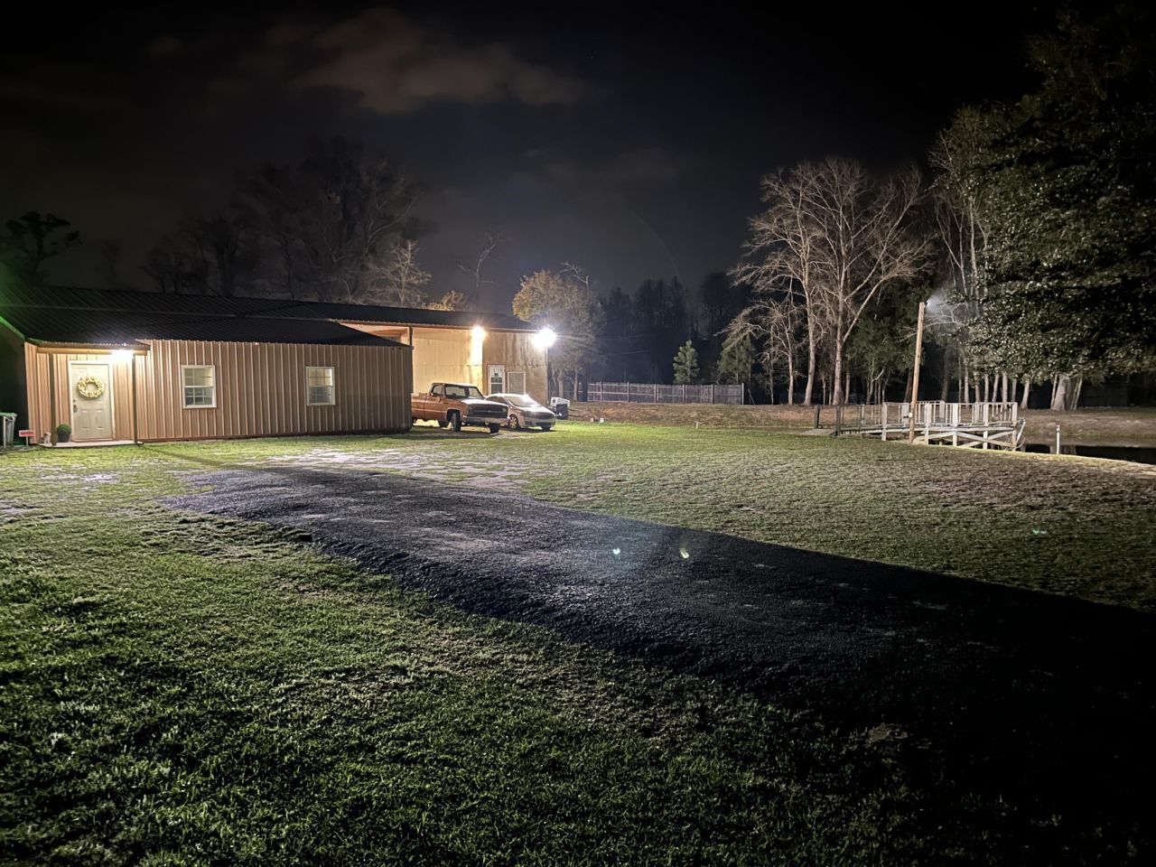 266 Wesley Grove Road Photo 58