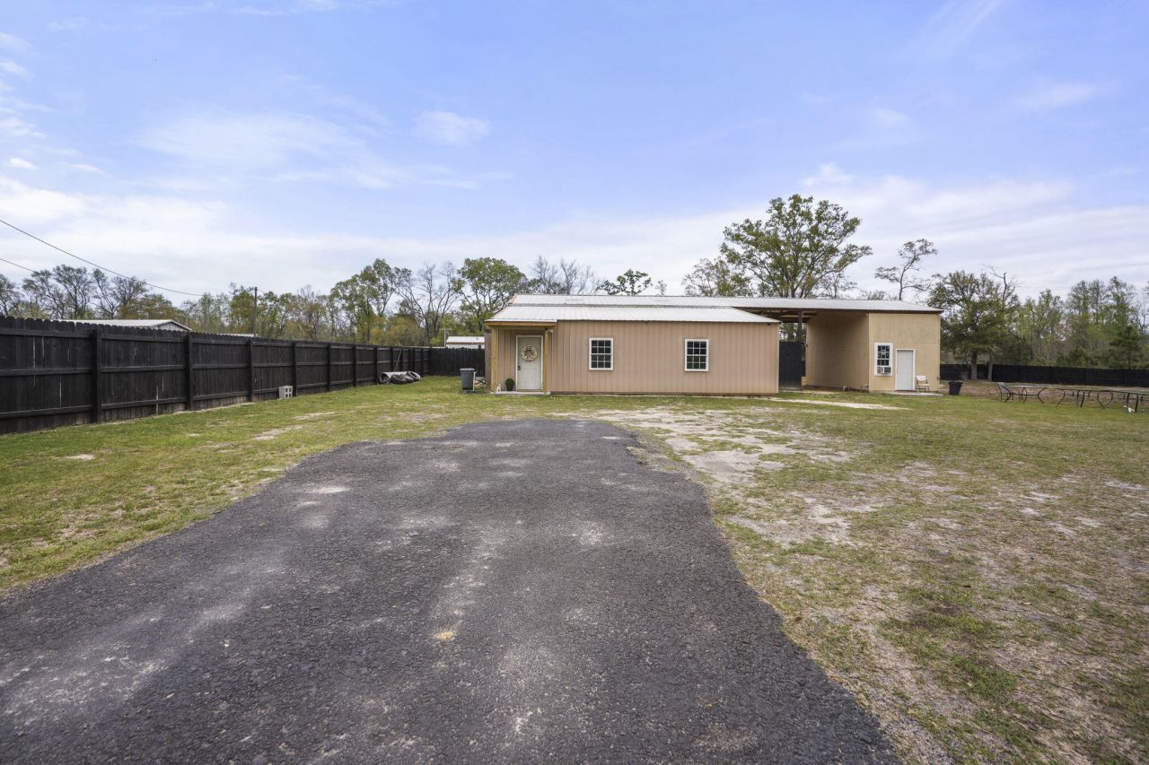 266 Wesley Grove Road Photo 59