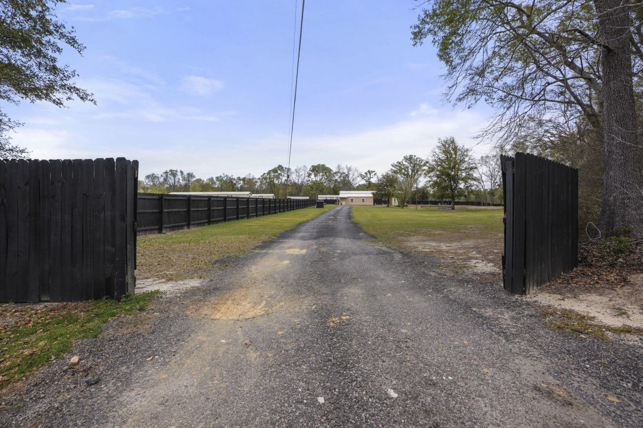 266 Wesley Grove Road Photo 61