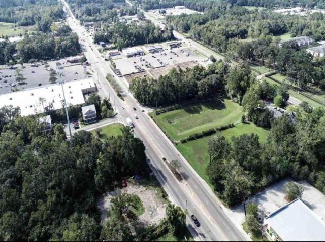 0 S Monroe Street, Tallahassee, FL 32301 Photo