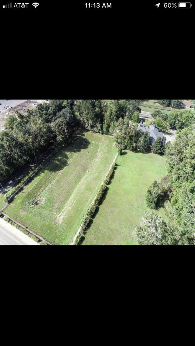0 S Monroe Street, Tallahassee, FL 32301 Photo