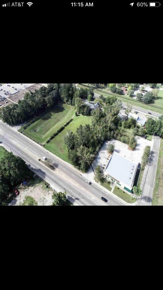 0 S Monroe Street, Tallahassee, FL 32301 Photo