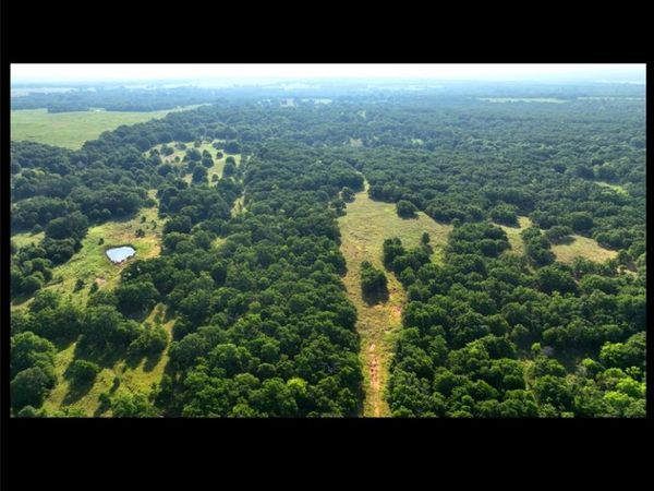 E county rd Road, Elmore City, OK 73433