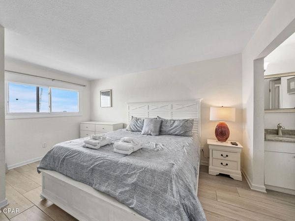 8743 Thomas Drive, Unit 1207, Panama City Beach, FL 32408