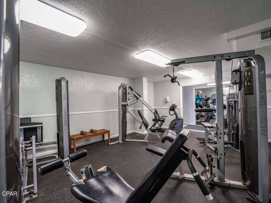 Property Image 60