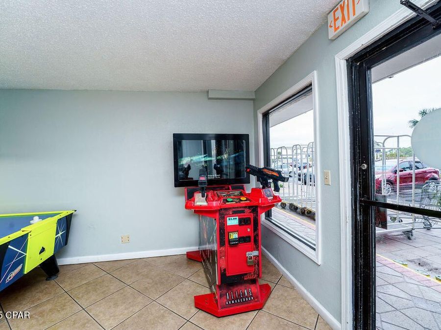 Property Image 64