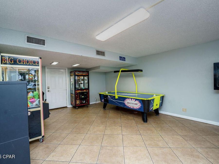 Property Image 65