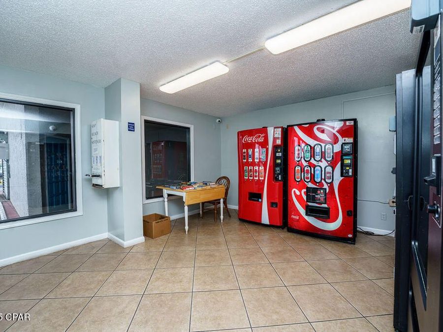 Property Image 66