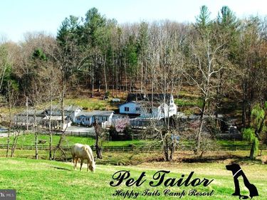 20 VICTORY LANE, CASTLETON, VA 22716