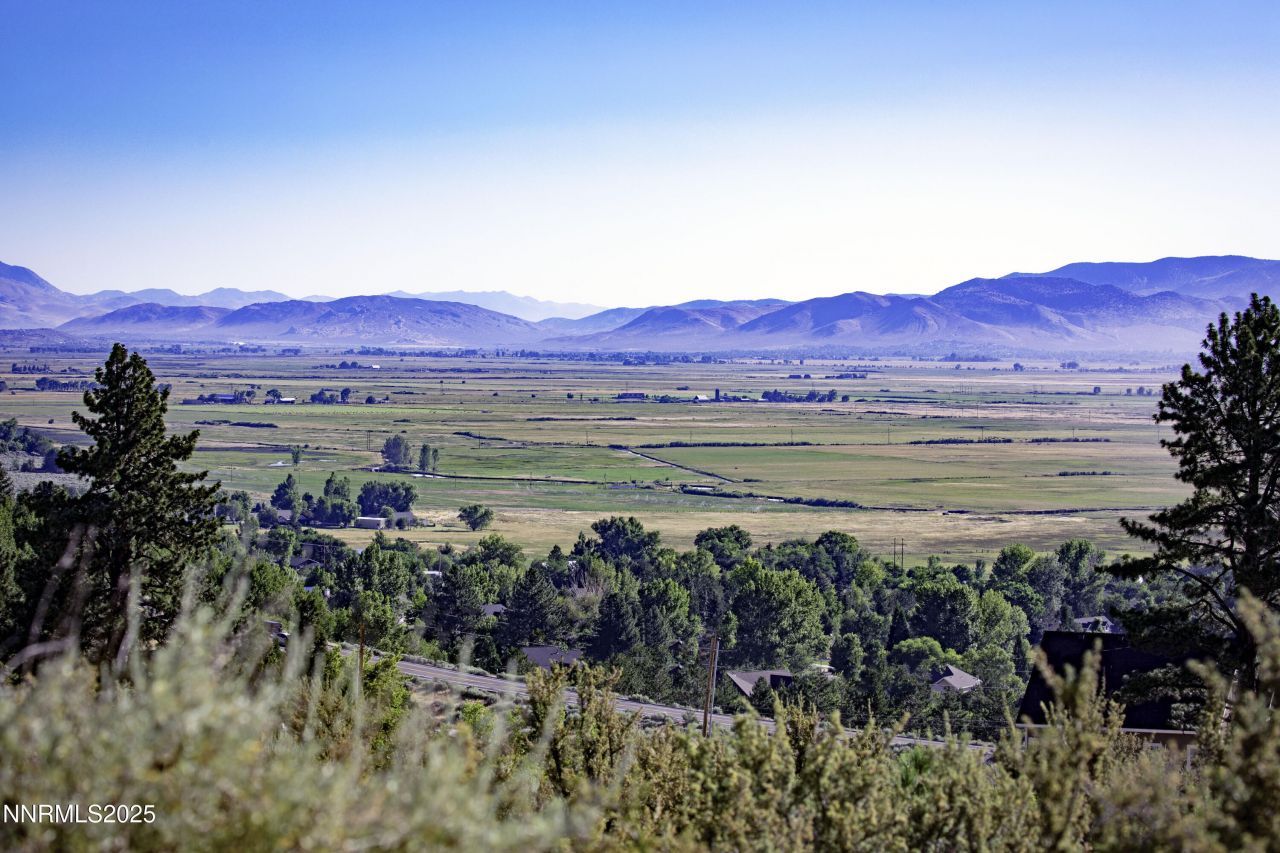 Tbd Kingsbury Grade, Gardnerville, NV 89460 Photo