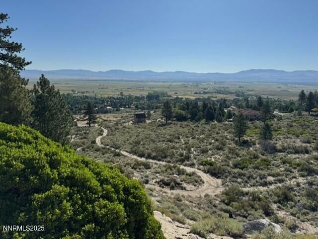 Tbd Kingsbury Grade, Gardnerville, NV 89460 Photo