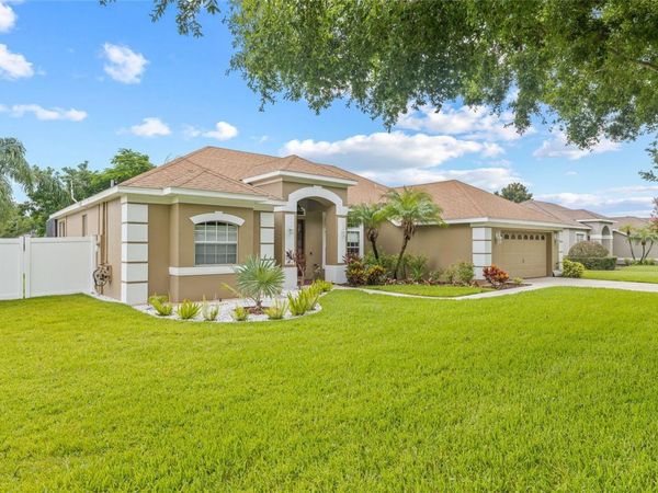 144 COSTA LOOP STREET, AUBURNDALE, FL 33823