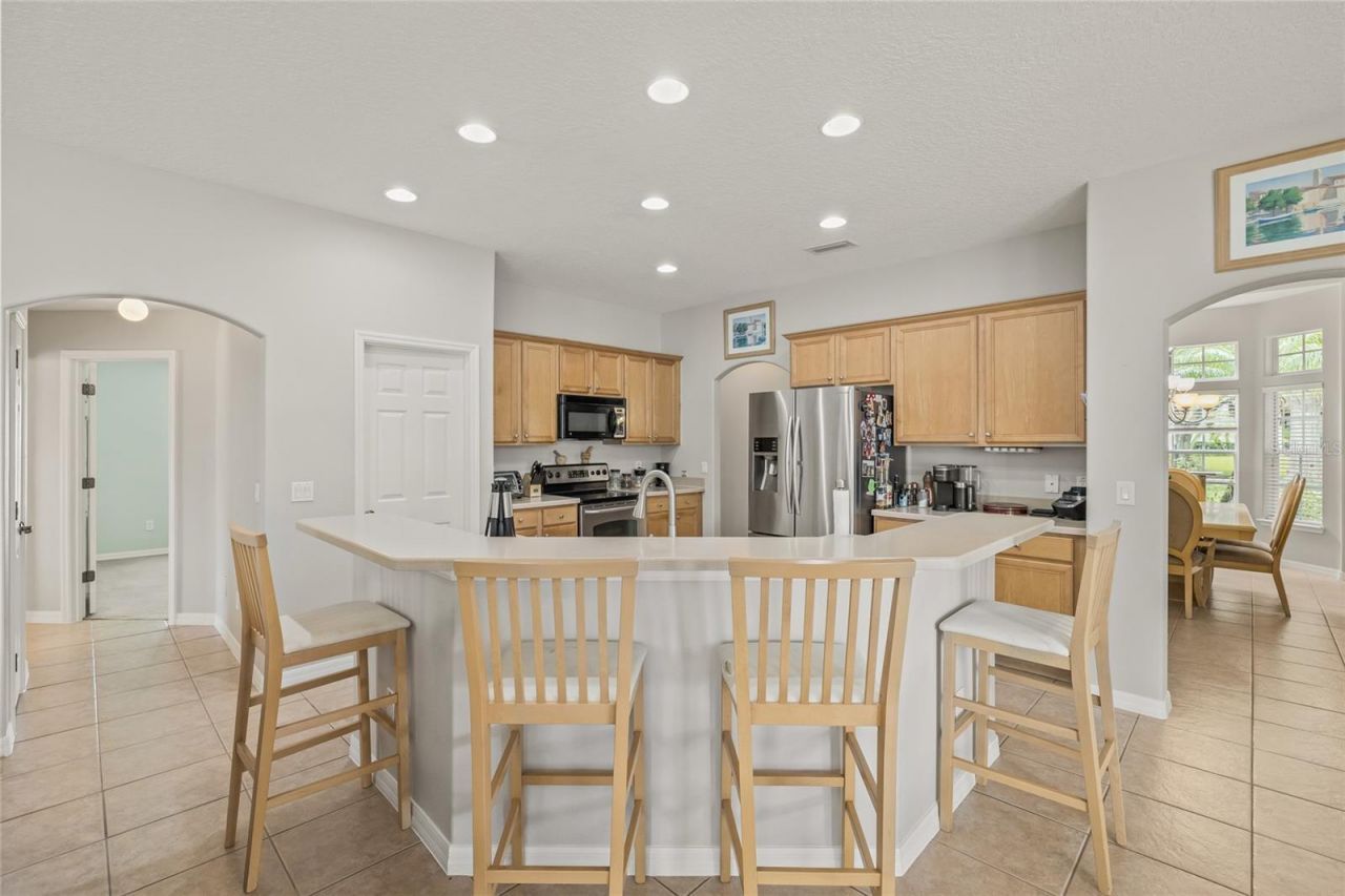 144 Costa Loop Street, Auburndale, FL 33823 Photo