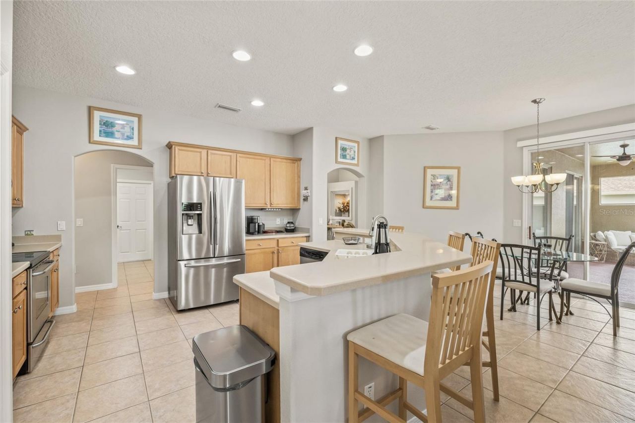 144 Costa Loop Street, Auburndale, FL 33823 Photo