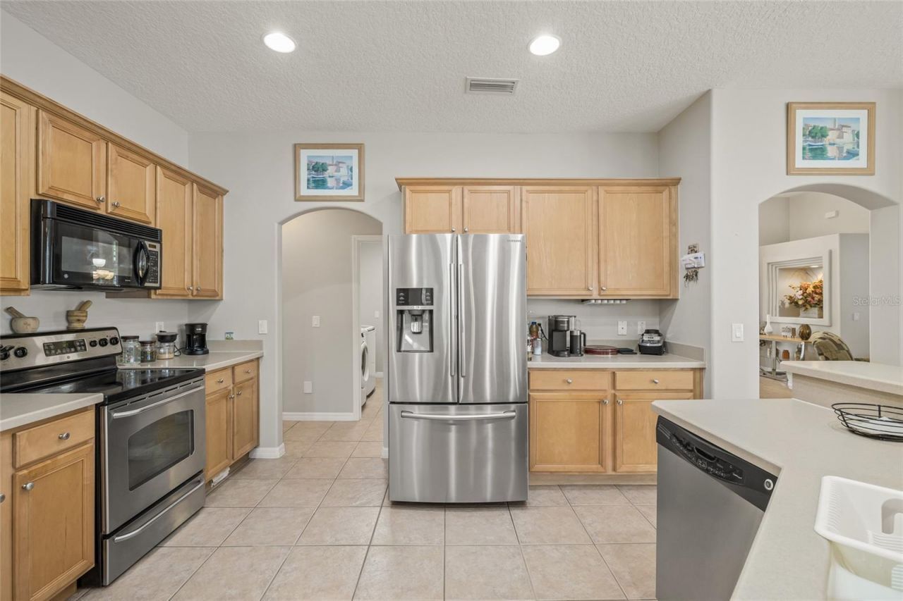 144 Costa Loop Street, Auburndale, FL 33823 Photo