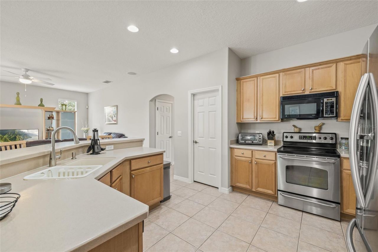 144 Costa Loop Street, Auburndale, FL 33823 Photo