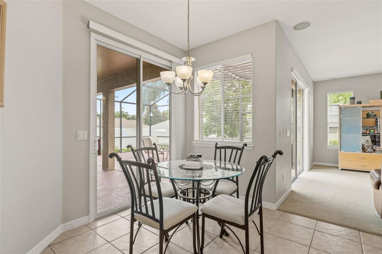 144 Costa Loop Street, Auburndale, FL 33823 Photo