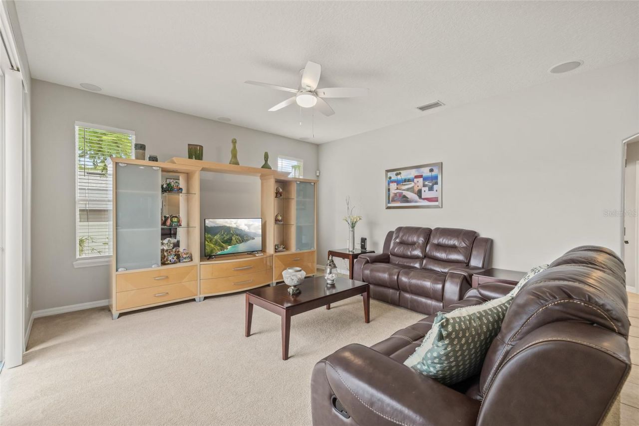 144 Costa Loop Street, Auburndale, FL 33823 Photo