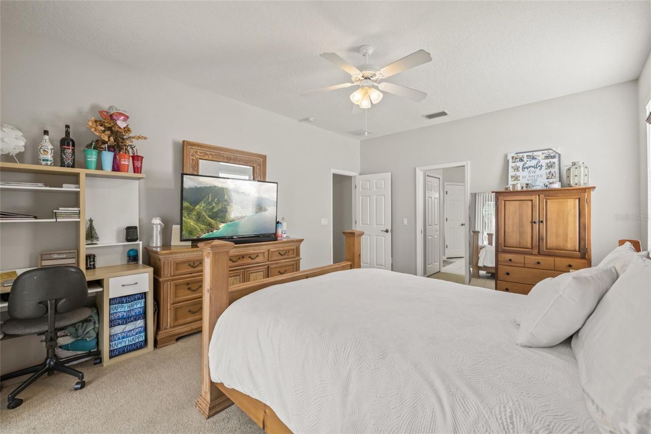 144 Costa Loop Street, Auburndale, FL 33823 Photo