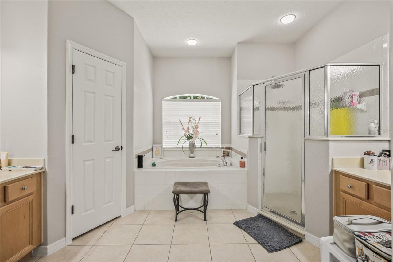 144 Costa Loop Street, Auburndale, FL 33823 Photo