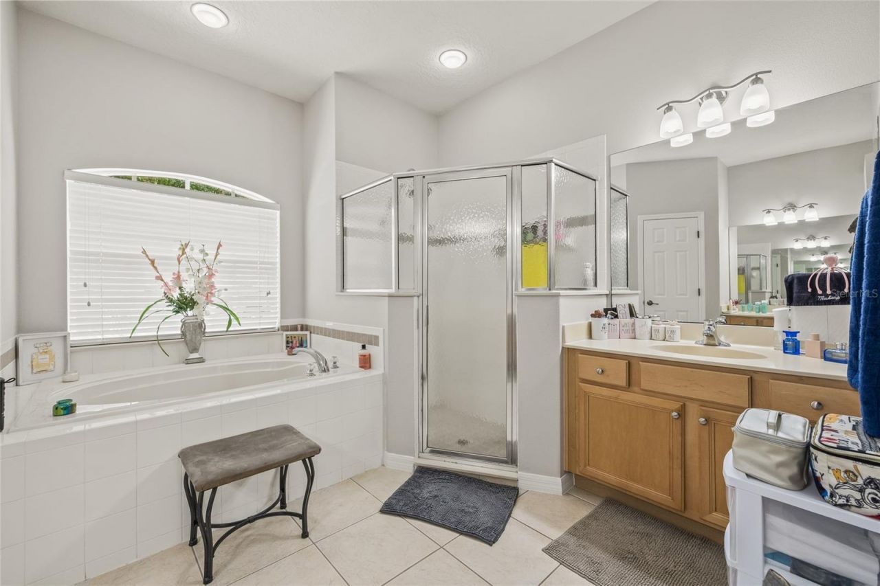 144 Costa Loop Street, Auburndale, FL 33823 Photo