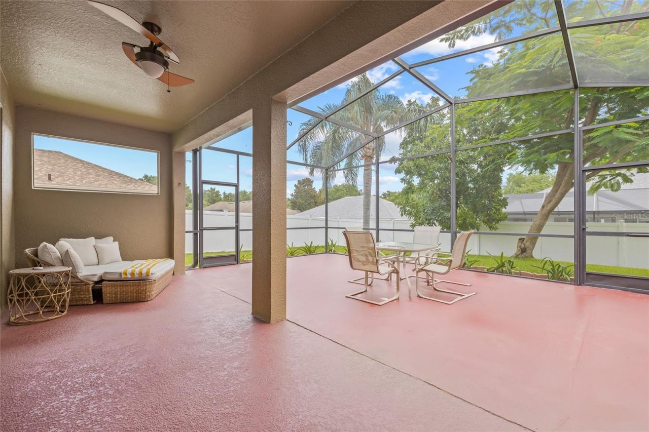 144 Costa Loop Street, Auburndale, FL 33823 Photo