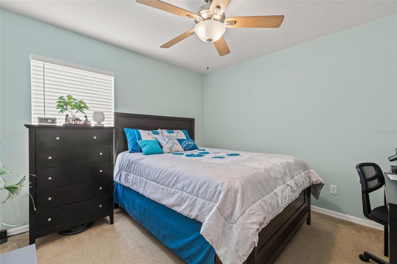 144 Costa Loop Street, Auburndale, FL 33823 Photo