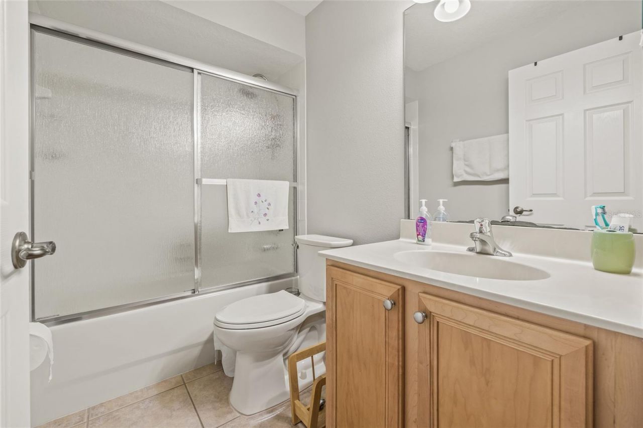 144 Costa Loop Street, Auburndale, FL 33823 Photo