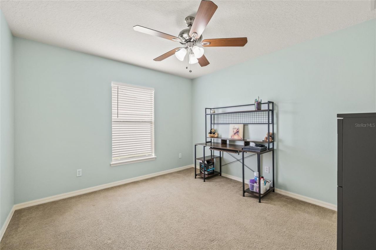 144 Costa Loop Street, Auburndale, FL 33823 Photo