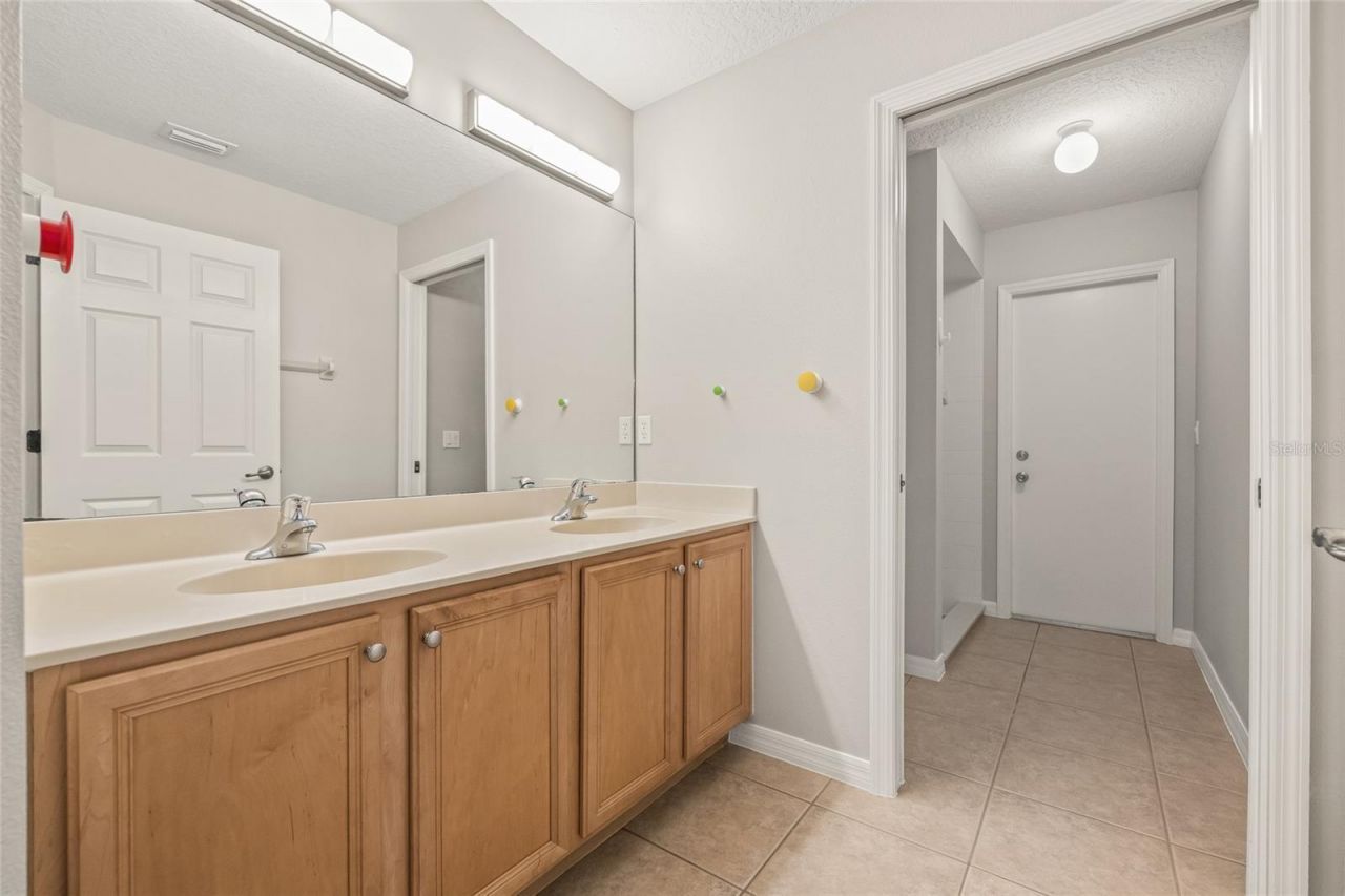 144 Costa Loop Street, Auburndale, FL 33823 Photo