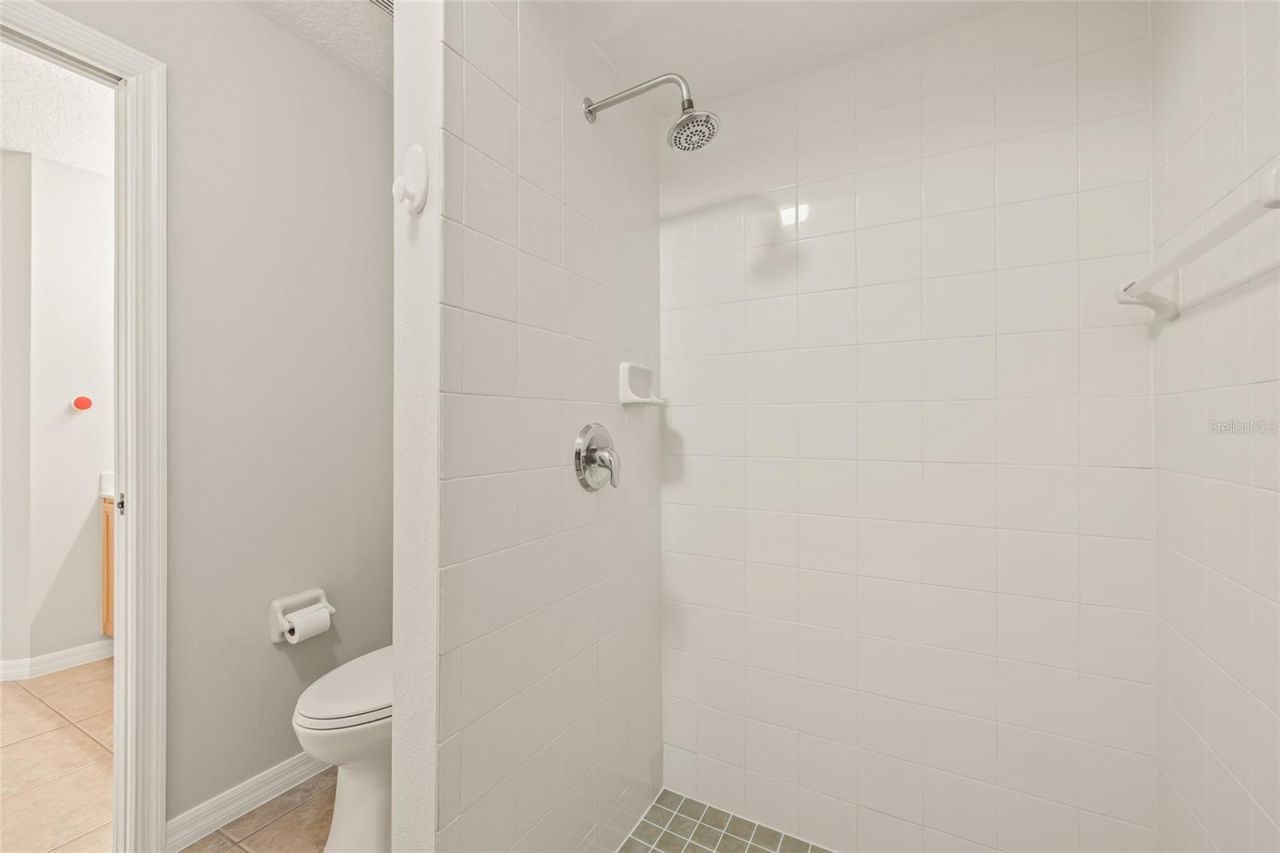 144 Costa Loop Street, Auburndale, FL 33823 Photo