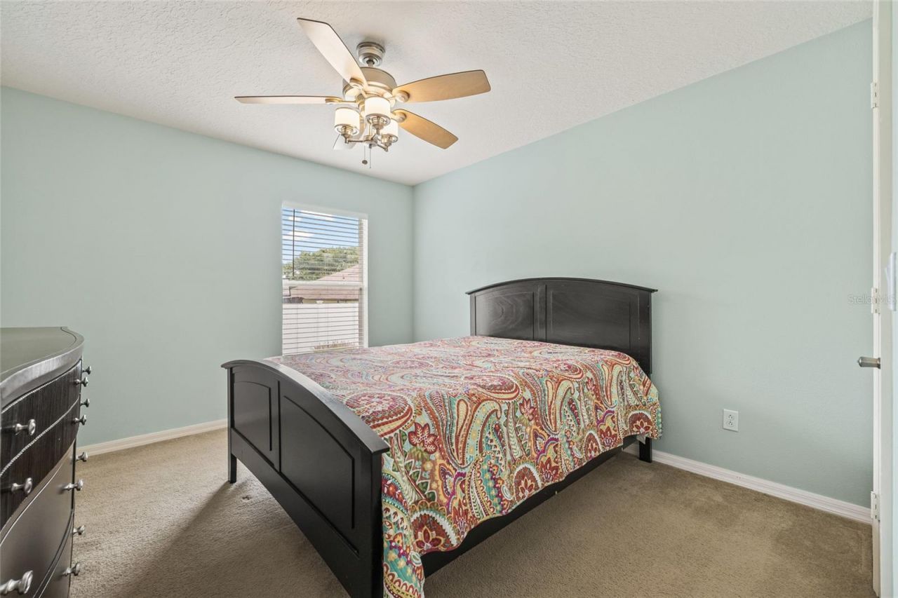 144 Costa Loop Street, Auburndale, FL 33823 Photo