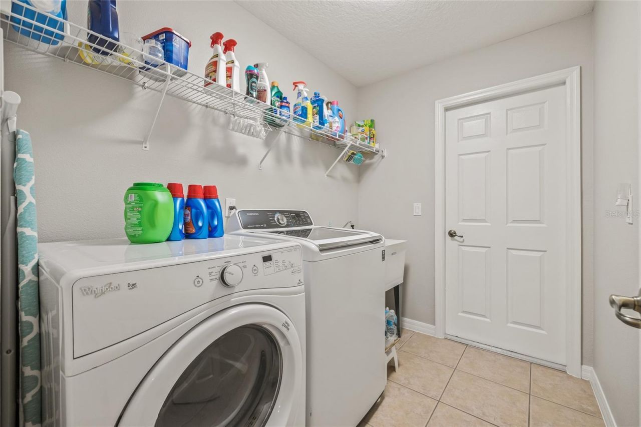 144 Costa Loop Street, Auburndale, FL 33823 Photo