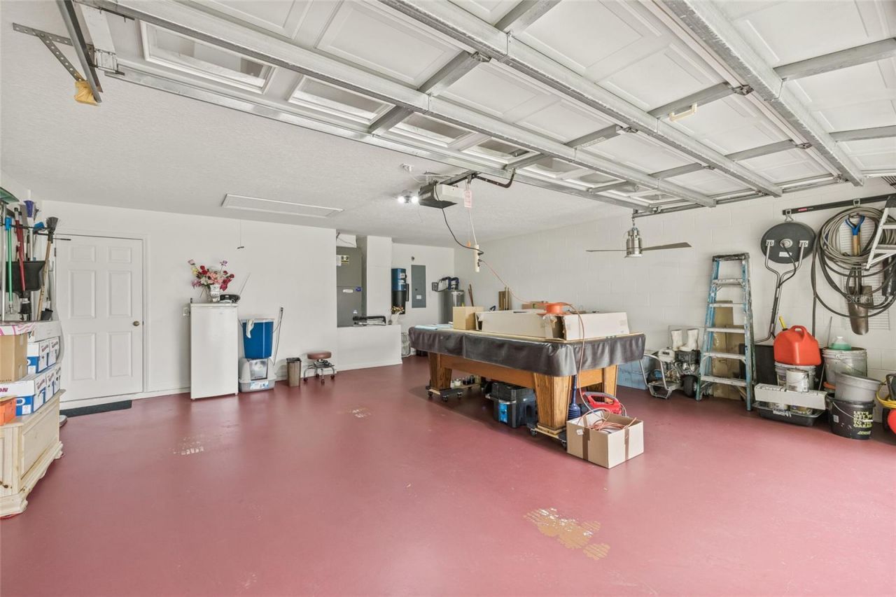 144 Costa Loop Street, Auburndale, FL 33823 Photo