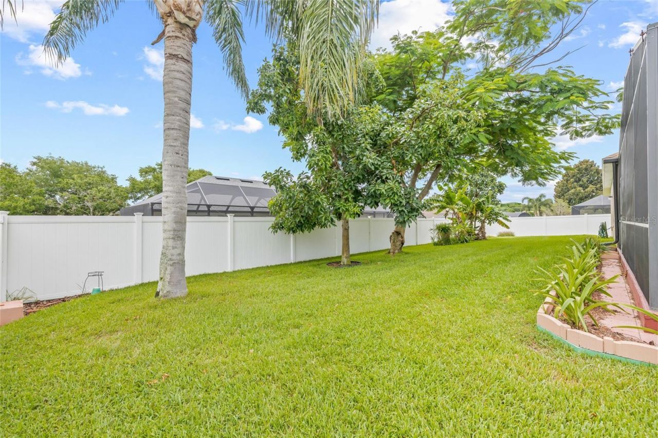 144 Costa Loop Street, Auburndale, FL 33823 Photo