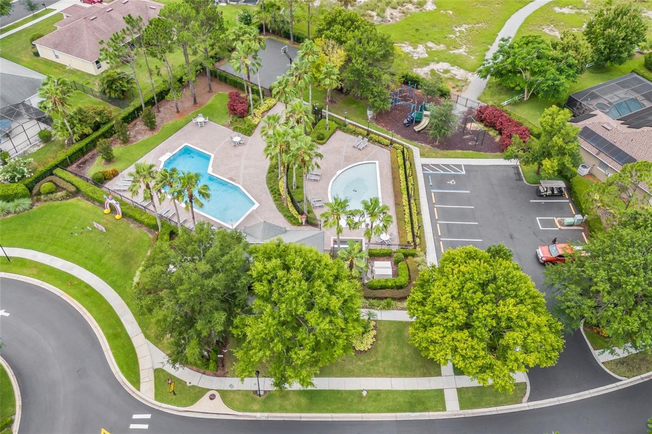 144 Costa Loop Street, Auburndale, FL 33823 Photo